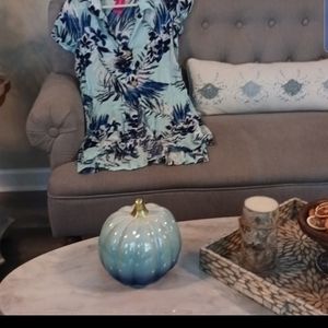Swim Cover-up..Xhilaration